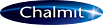 Chalmit