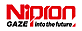 Nipron Co., Ltd.