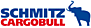 Schmitz Cargobull