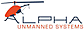 Alpha Unmanned Systems