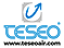 TESEO