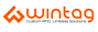 wintag