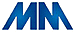 M.M. srl