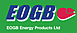EOGB energy products ltd