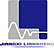 Jiangxi Liansheng Technology Co., Ltd.