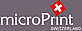 microPrint LC GmbH