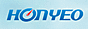Xuzhou Hongye Apparatus & Instrument Co.,LTD
