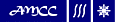 AMCC