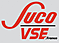 Suco VSE France