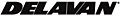 DELAVAN SPRAY TECHNOLOGIES