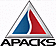 APACKS