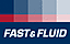 FAST & FLUID