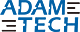 ADAM tech