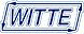 Horst Witte Gerätebau Barskamp KG