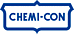 Nippon Chemi-con