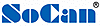Shenzhen Socan Technologies Co.,Ltd