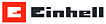 EINHELL