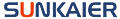 SUNKAIER INDUSTRIAL TECHNOLOGY CO.,LTD.