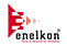 ENELKON ELEKTRONIK OTOMASYON SAN. TIC. LTD. STI.