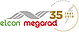 Elcon Megarad Spa
