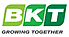 Balakrishna industries limited