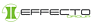 Effecto Group S.p.A.
