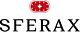 SFERAX