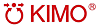 KIMO