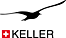 KELLER