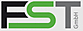 FST