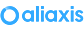 Aliaxis