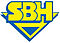SBH Tiefbautechnik