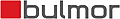 BULMOR industries
