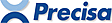 Precisa Gravimetrics AG