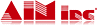 aim inc