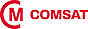 COMSAT