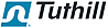 Tuthill Vacuum & Blower Systems