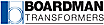 Boardman Transformers