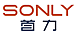 ZHEJIANG SONLY INTELLIGENT EQUIPMENT CO.,LTD