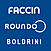 Faccin Group