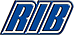 RIB