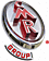 CMR Group