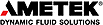 AMETEK Dynamic Fluid Solutions