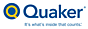 QUAKER CHEMICAL