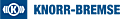 Knorr Bremse