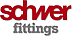 Schwer Fittings