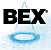 BEX