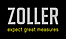 E. ZOLLER GmbH & Co. KG