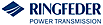 RINGFEDER POWER TRANSMISSION GMBH