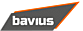 bavius technologie gmbh